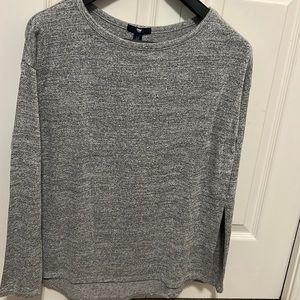 Gap Sweater - Size Extra Small